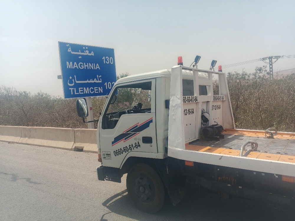 هونداي - 8