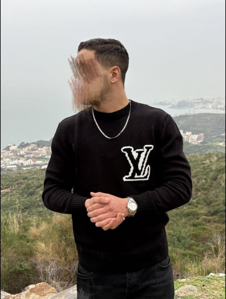 قمصان - 2