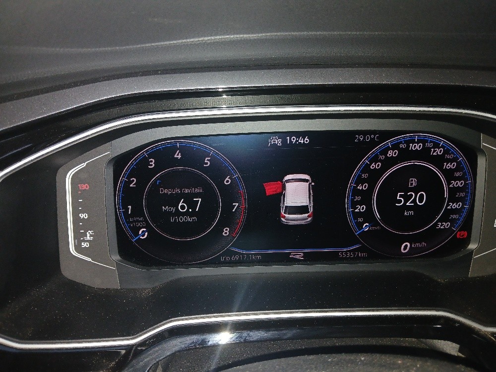 بولو - 1