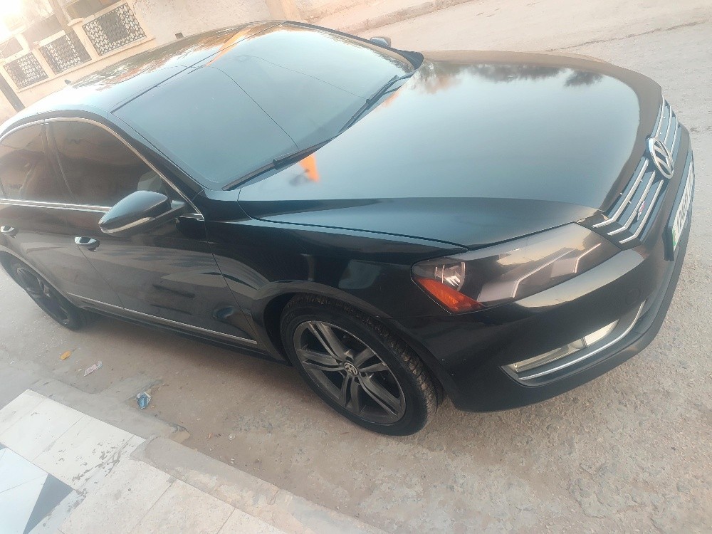 باسات للبيع - 3
