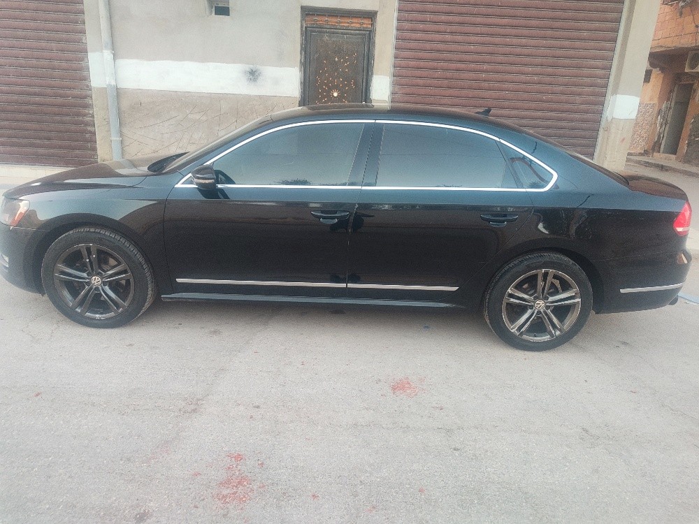 باسات للبيع - 2