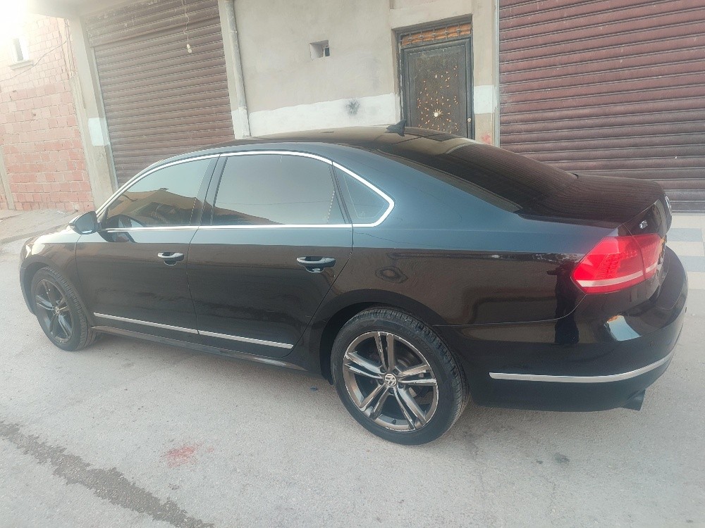 باسات للبيع - 7