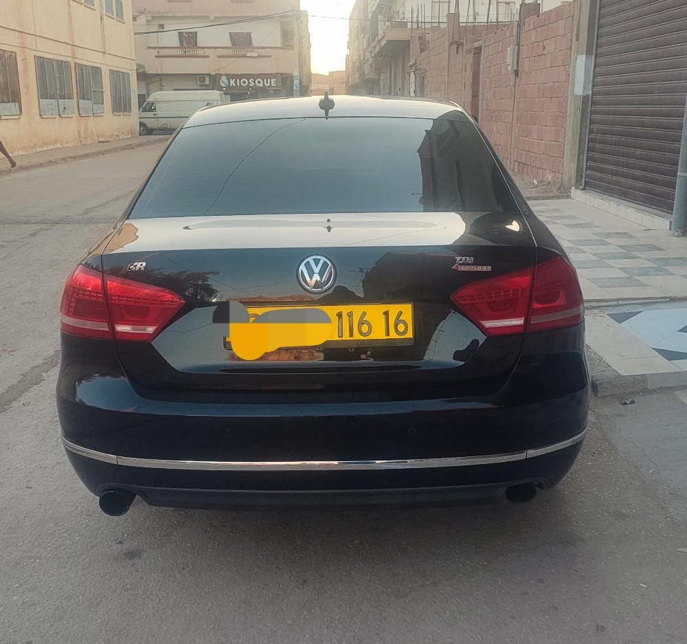 باسات للبيع - 8