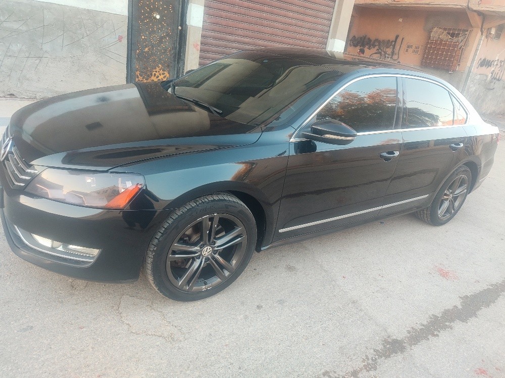 باسات للبيع - 6
