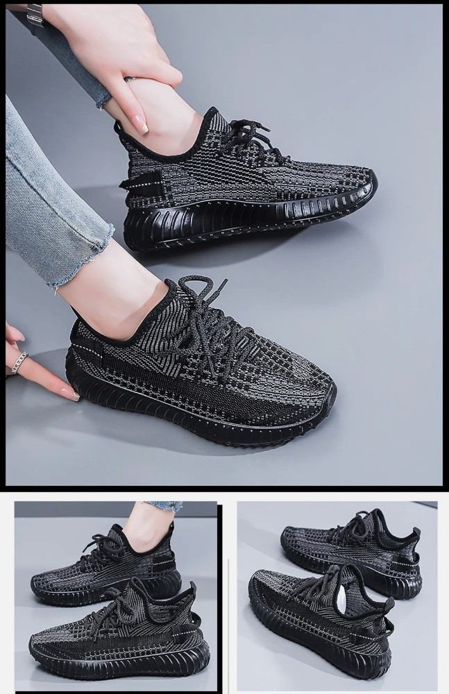 Baskets homme orthopédique - 8