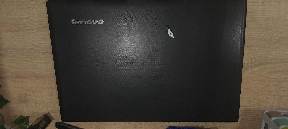 pc portable i7 - 1