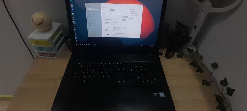 pc portable i7 - 3