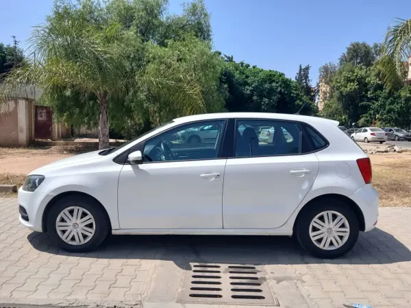 Chery QQ 2012 QQ - 4