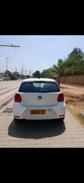 Chery QQ 2012 QQ - 1