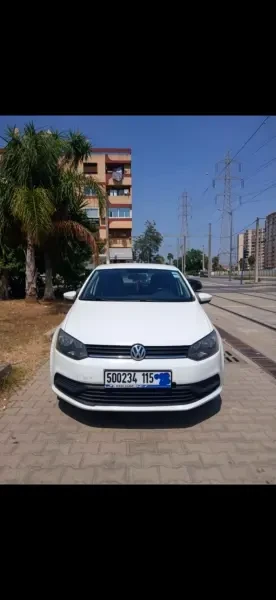 Chery QQ 2012 QQ - 2