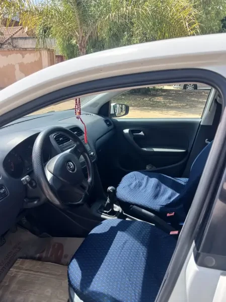 Chery QQ 2012 QQ - 3