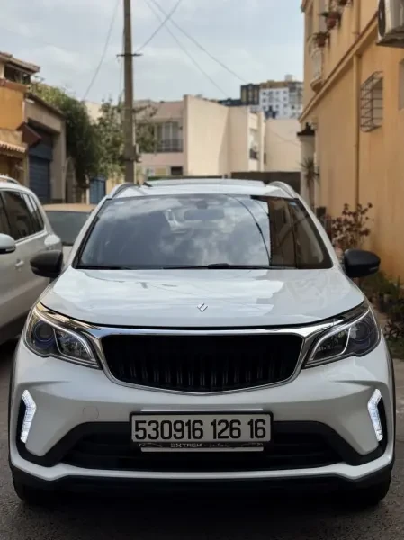 Livan X3 Pro 2026  Livan X3 Pro - 3