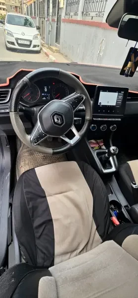 GAC GS3 emzoom 2026 Smart Edition - 3