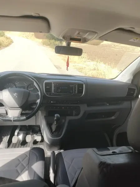 Renault Laguna 1 1999 Laguna 1 - 1