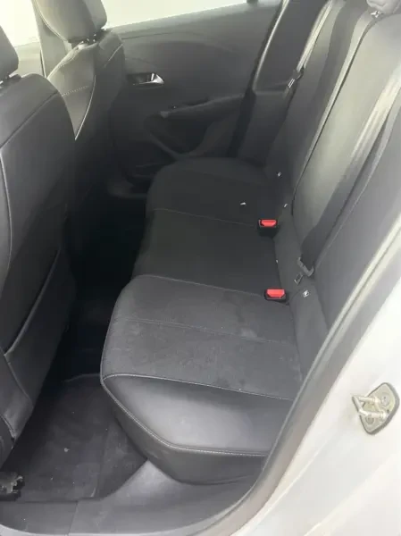 Opel Corsa 2023 - 3