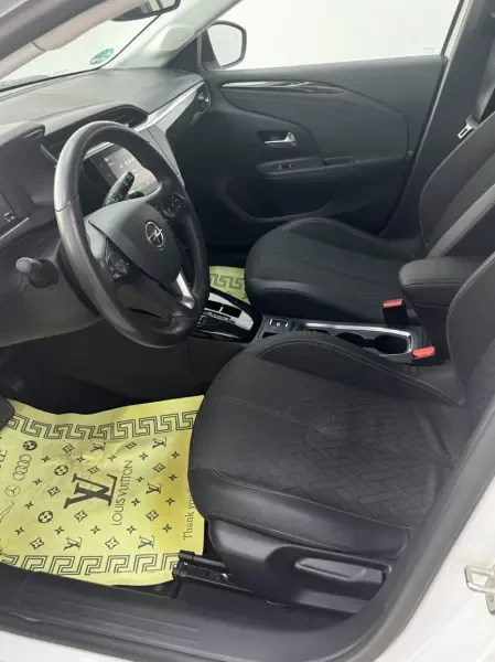 Opel Corsa 2023 - 1