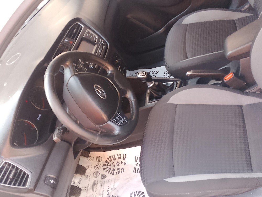 Hyundai  i20 - 4