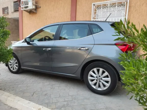Seat Ibiza 2018 STYLE - 2