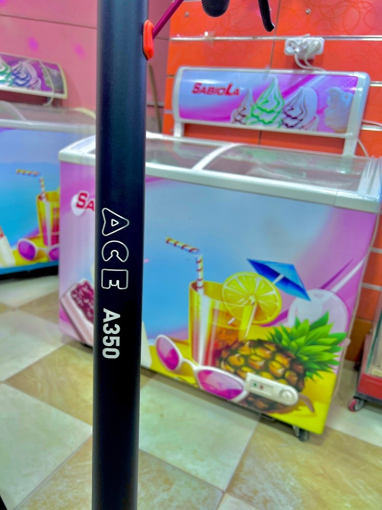 ايس ا350 - 4
