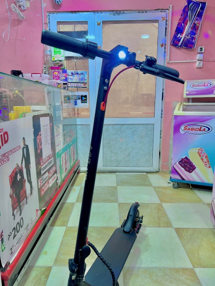 ايس ا350 - 3