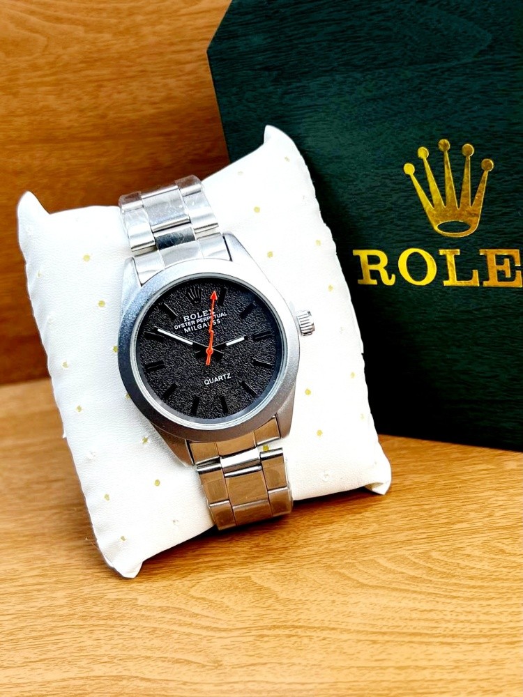 Rolex Milgauss - 1