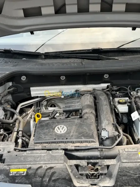 Jetta VS5 2026 - 4