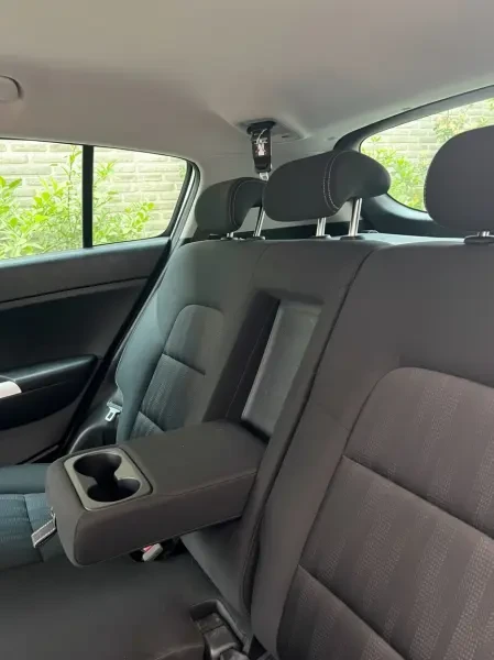 Kia Sportage 2019 Premium - 2