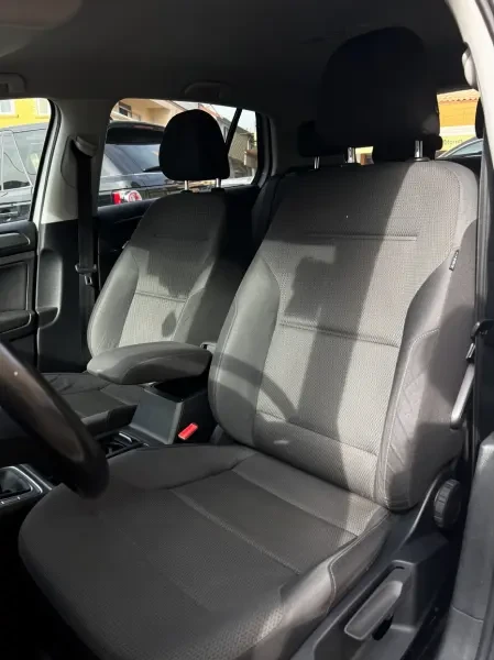 Volkswagen Golf 7 2019 START+ - 2
