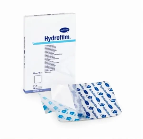 Pansement hydrofilm Hartmann - 1
