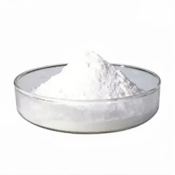 Allulose : poudre (sucre / édulco - 1