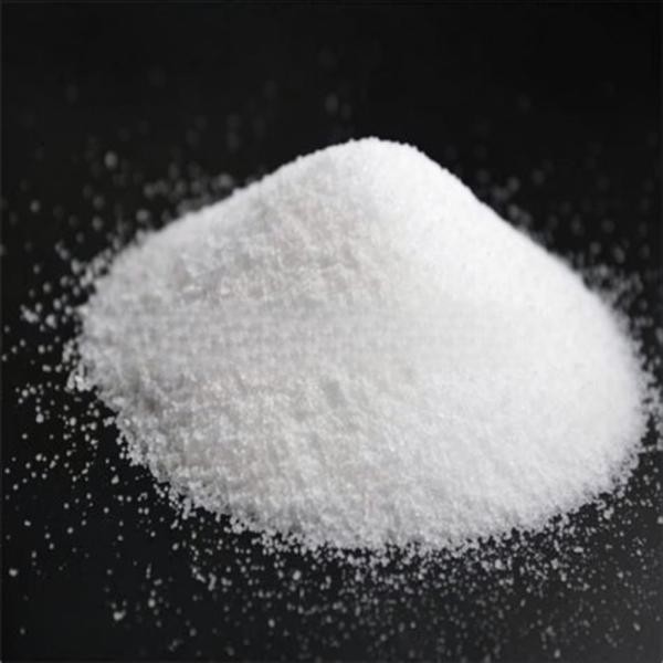 SUCRALOSE : poudre fine (Edulcora - 1