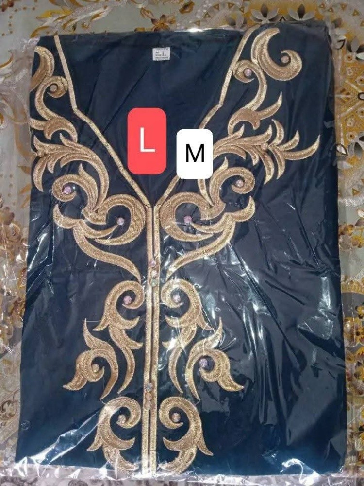جبات روعه بلطاي صولد - 6