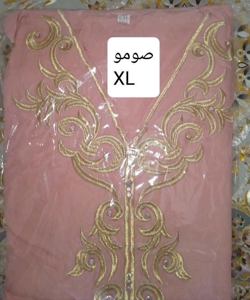 جبات روعه بلطاي صولد - 3