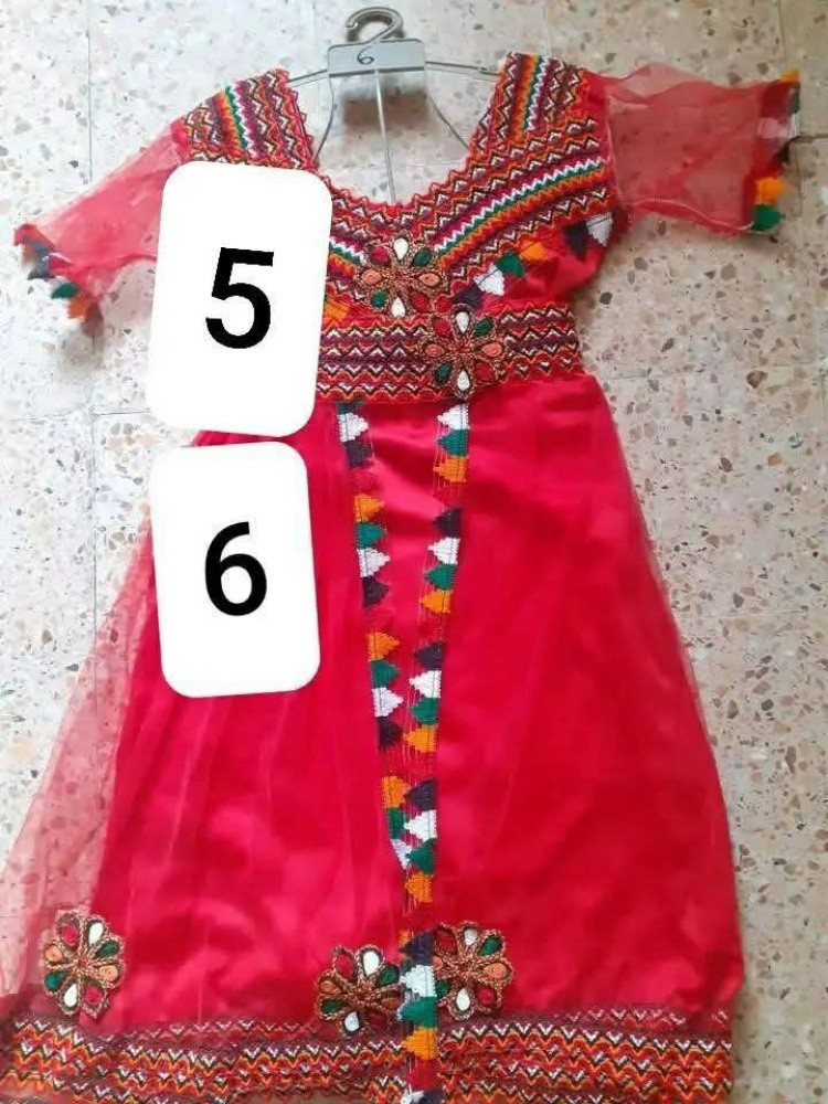 جبات روعه القبائل بنات 3/4_5/6_9/ - 2