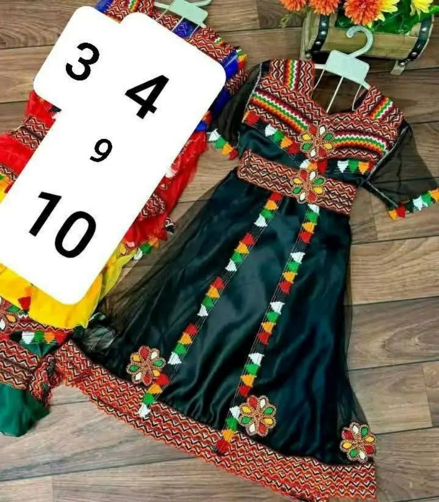 جبات روعه القبائل بنات 3/4_5/6_9/ - 1