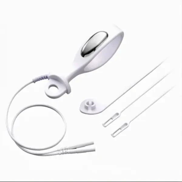 Sonde vaginale pour rééducation - 1
