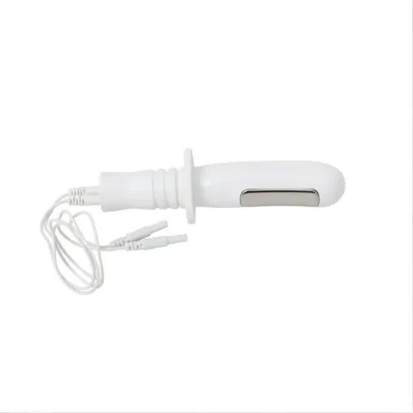 Sonde vaginale pour rééducation - 1