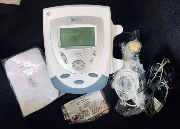 chattanooga intelect mobile ultra - 1