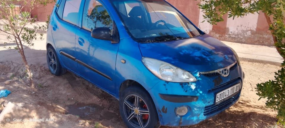 i10....1.1....2010 - 3