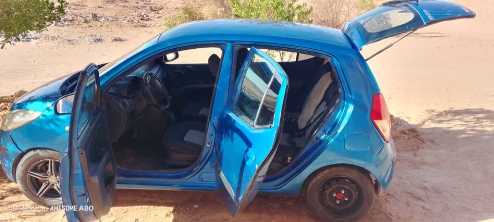 i10....1.1....2010 - 2