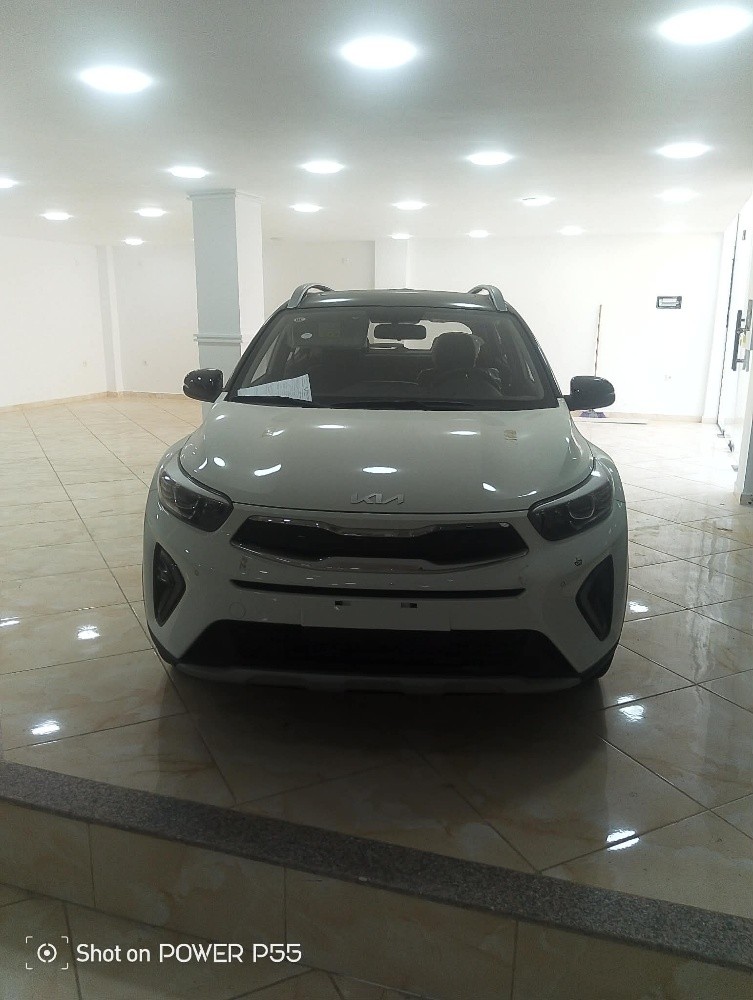 kia - 6
