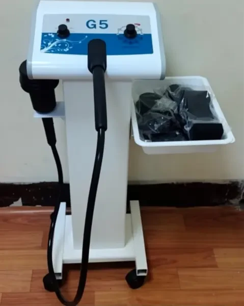 G5 Massager - 1
