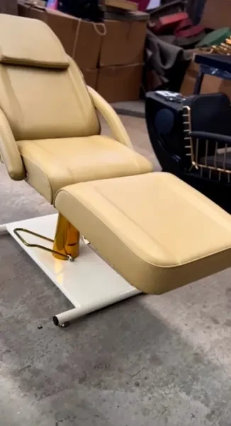 Relax - 1