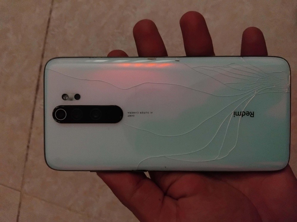ريلمي - 2