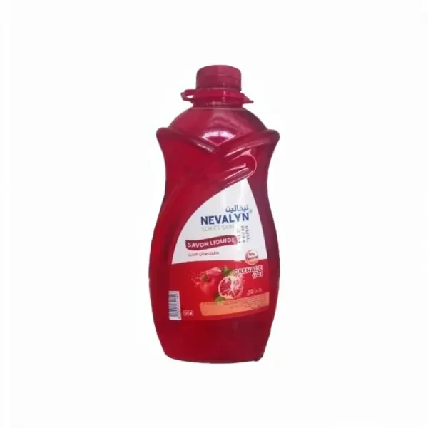 Produits Cosmétiques En Vrac - 1