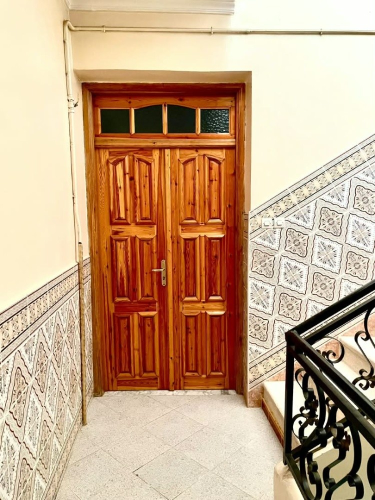 فيلا للبيع - 3