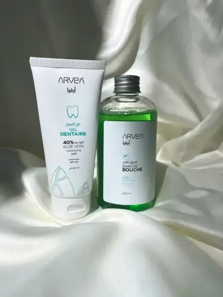 منتوجات طبيعية - 1