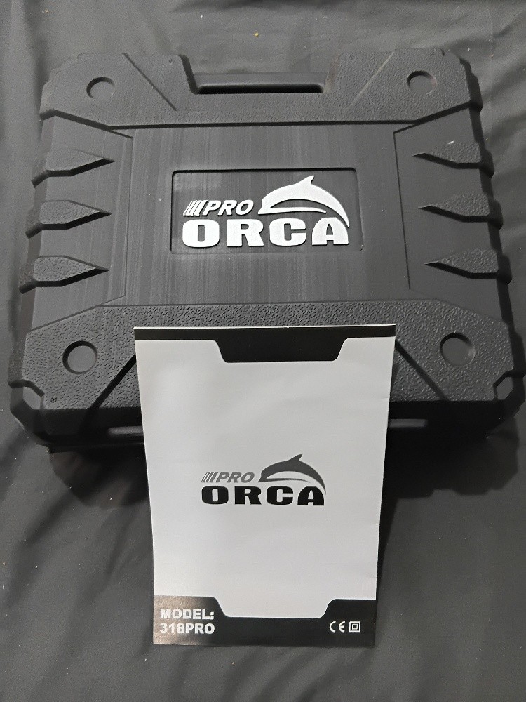 Viceuse pro orca - 5