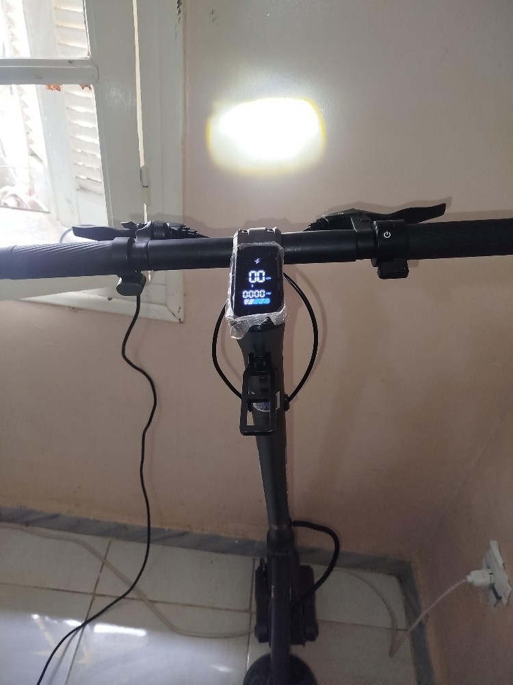 smartGiro k1 - 3