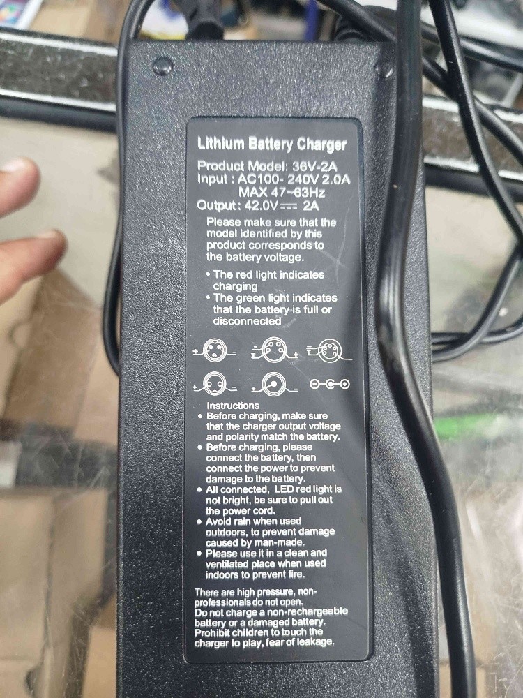 smartGiro k1 - 4